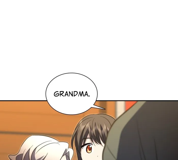 Page 90 of Chapter 369