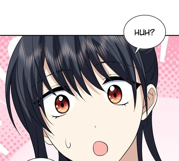 Page 92 of Chapter 369