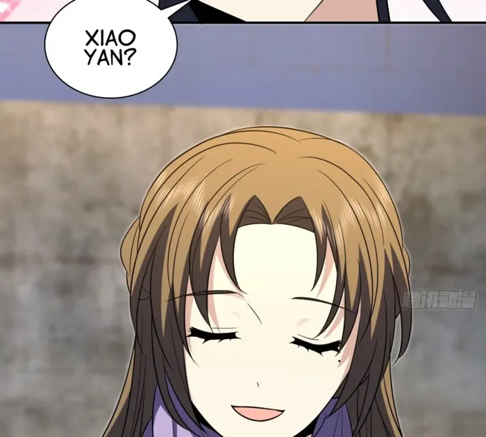 Page 93 of Chapter 369