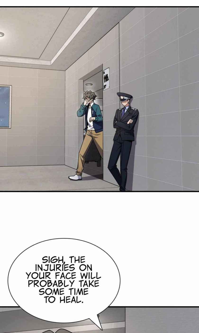 Page 2 of Chapter 36