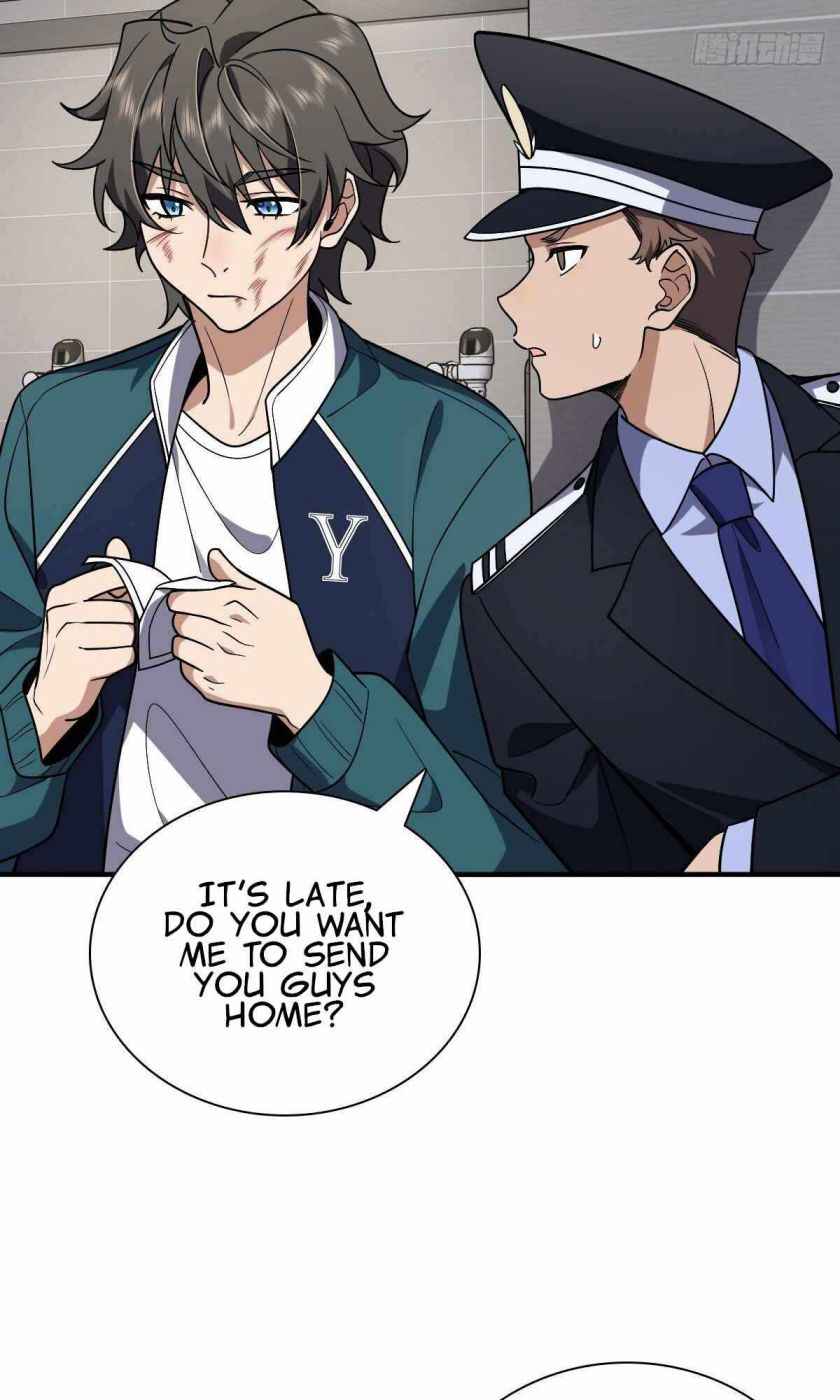 Page 3 of Chapter 36