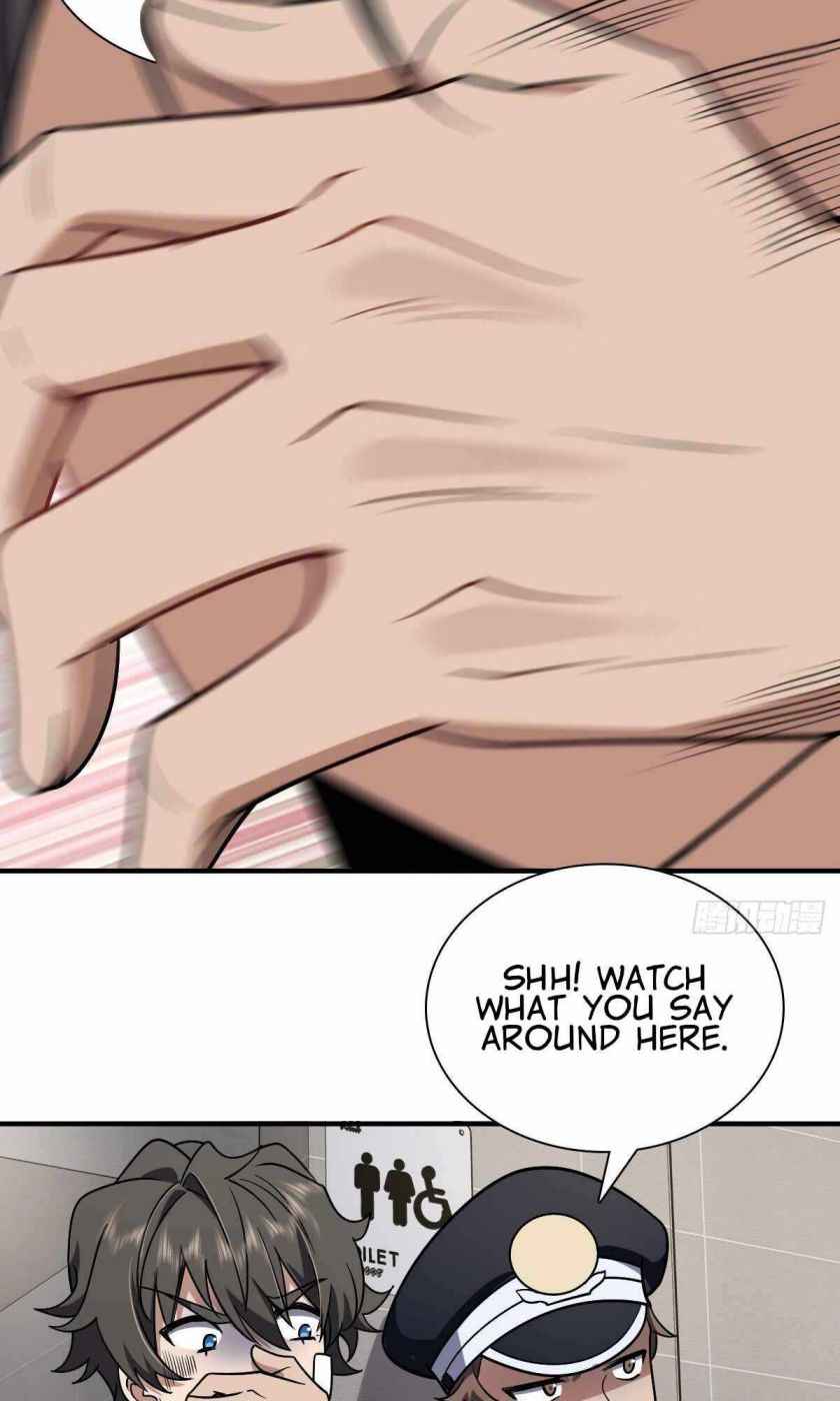 Page 5 of Chapter 36