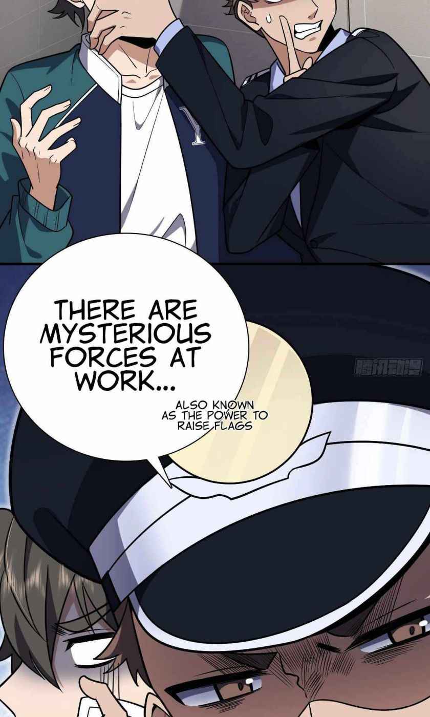 Page 6 of Chapter 36