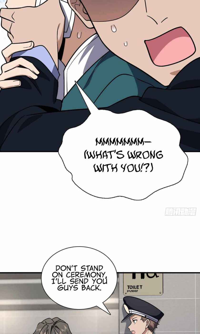 Page 7 of Chapter 36