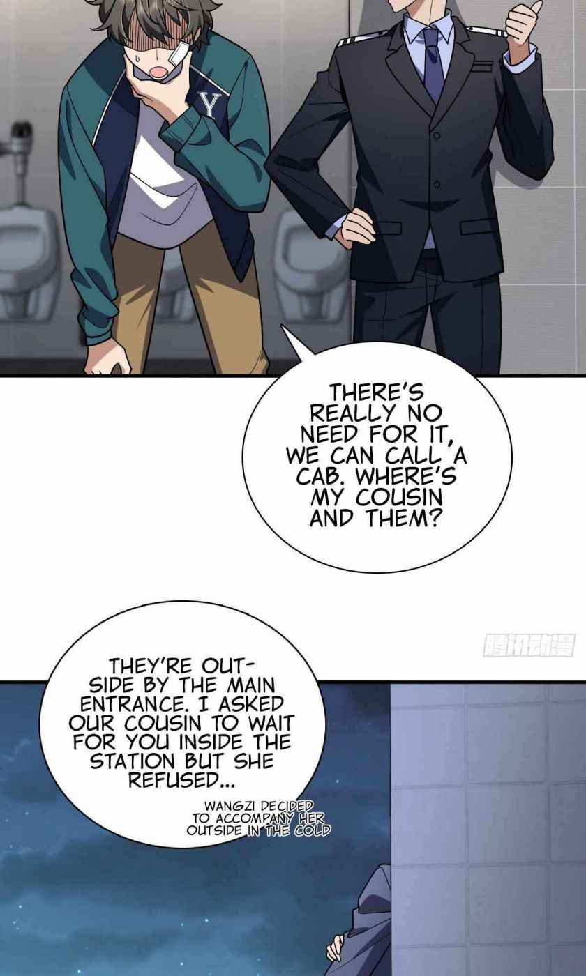 Page 8 of Chapter 36