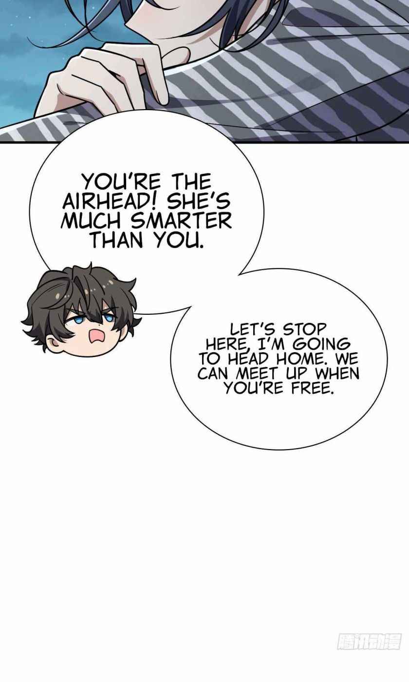 Page 10 of Chapter 36
