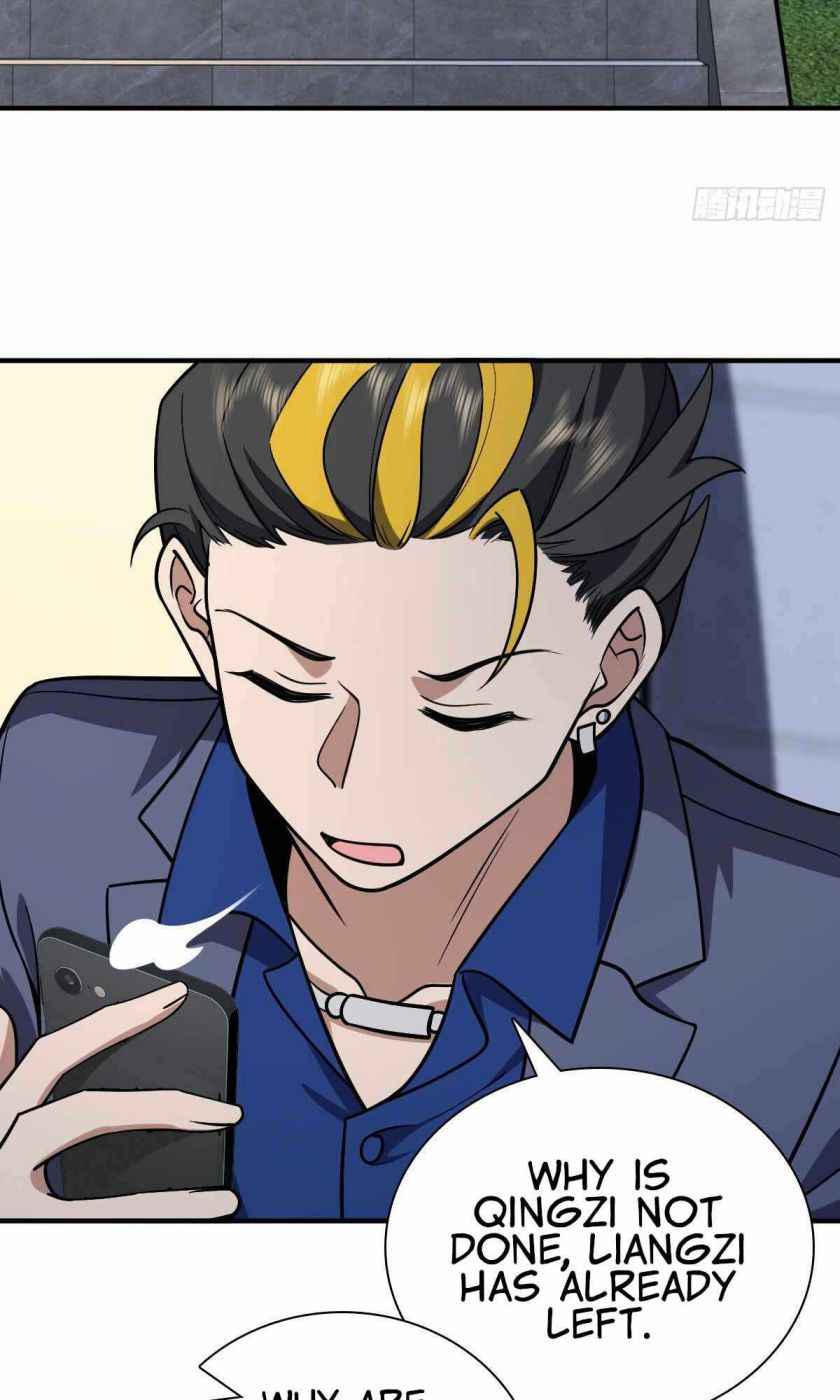 Page 13 of Chapter 36