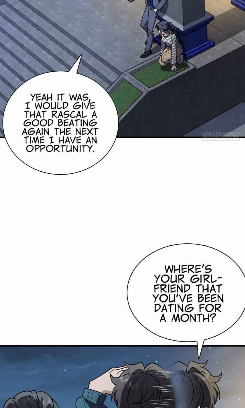 Page 15 of Chapter 36