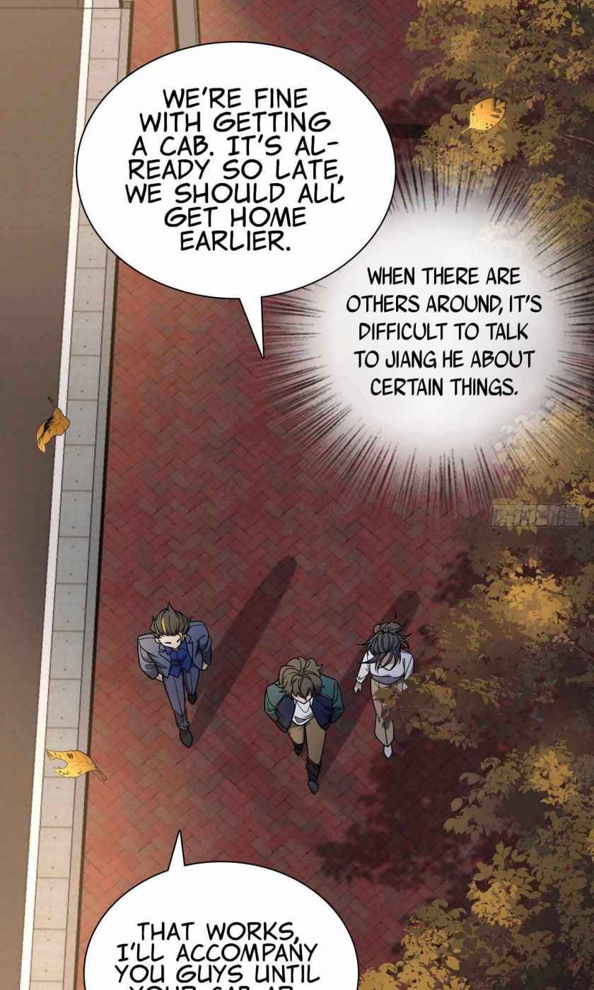 Page 17 of Chapter 36
