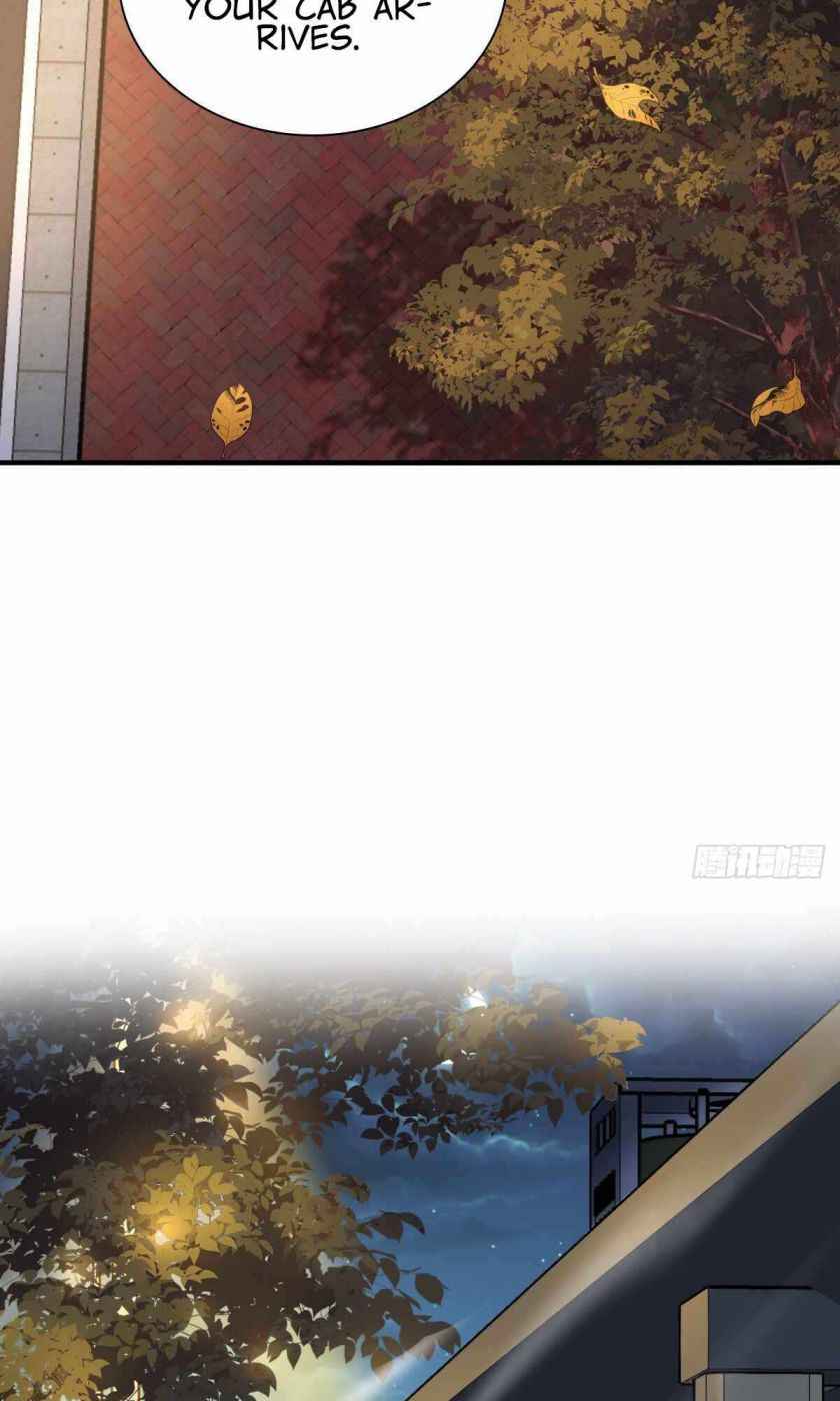 Page 18 of Chapter 36