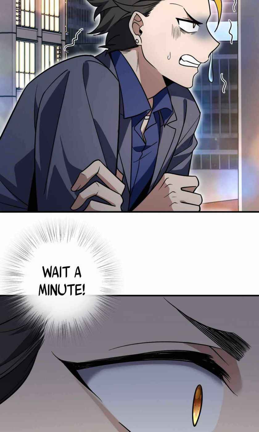 Page 21 of Chapter 36
