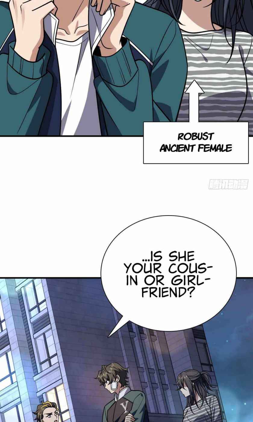 Page 24 of Chapter 36