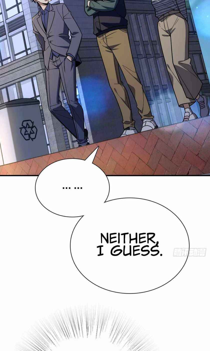 Page 25 of Chapter 36