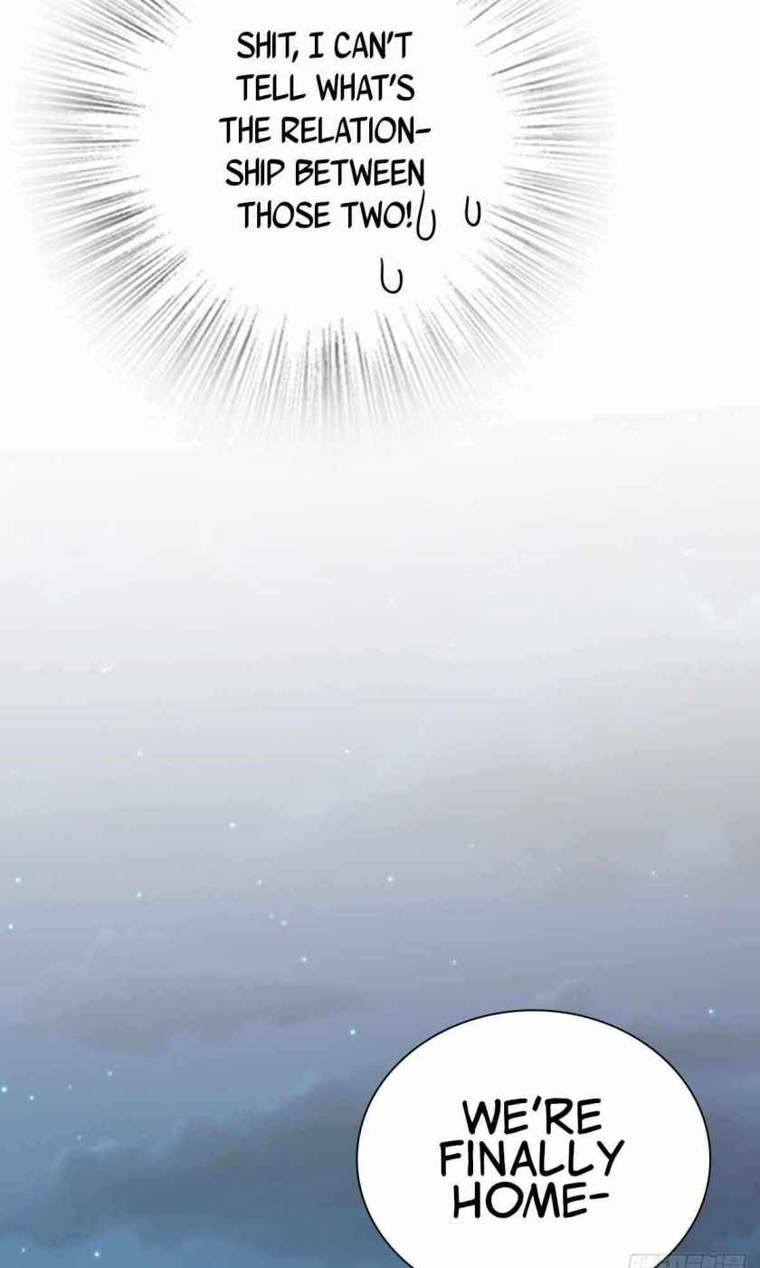 Page 26 of Chapter 36
