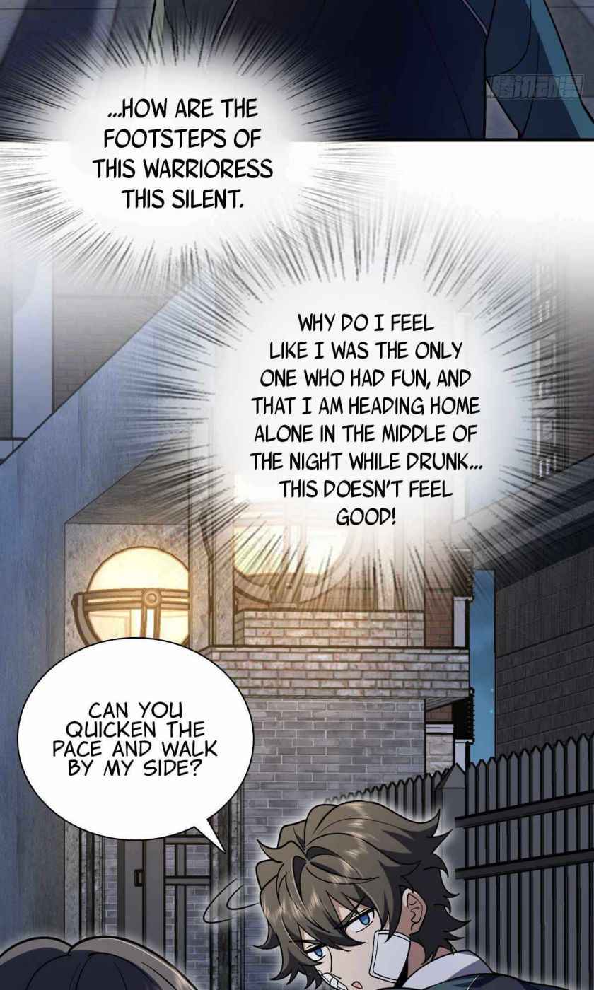 Page 32 of Chapter 36