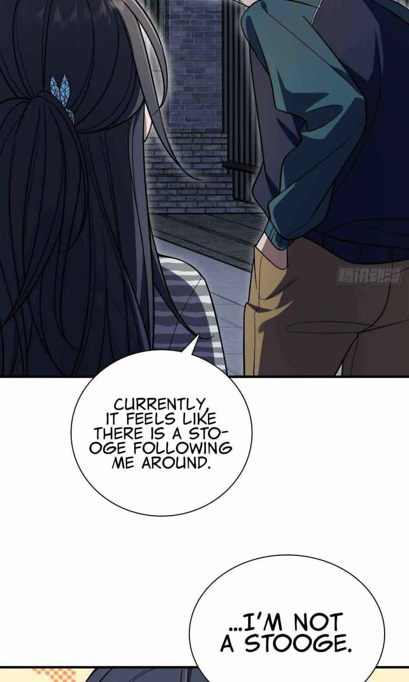 Page 33 of Chapter 36