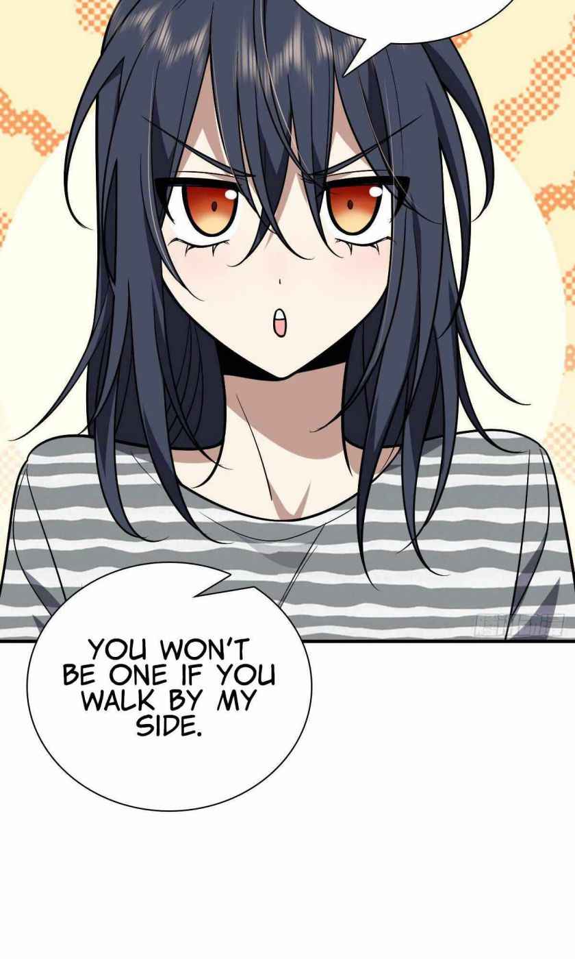 Page 34 of Chapter 36