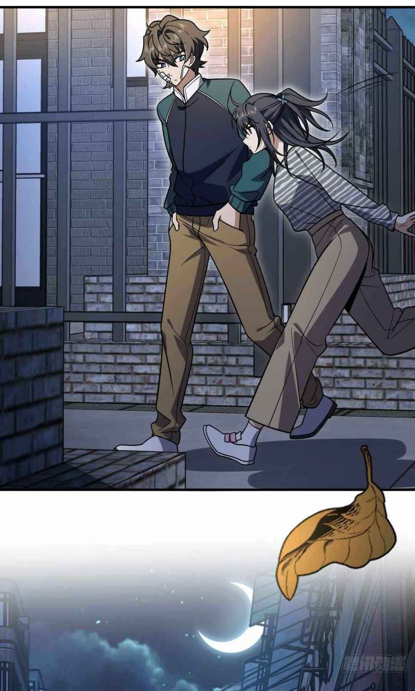 Page 35 of Chapter 36