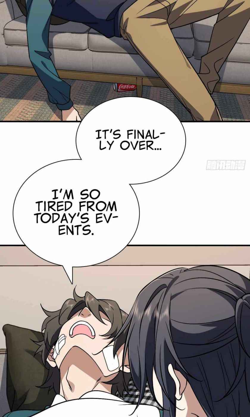 Page 38 of Chapter 36