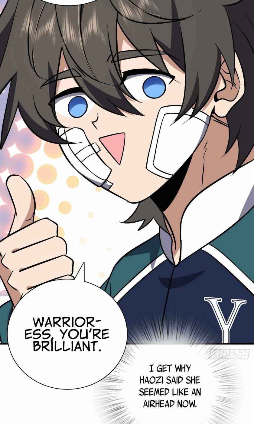 Page 41 of Chapter 36