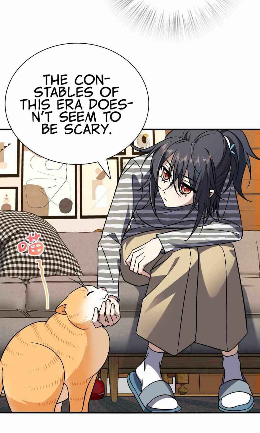 Page 42 of Chapter 36