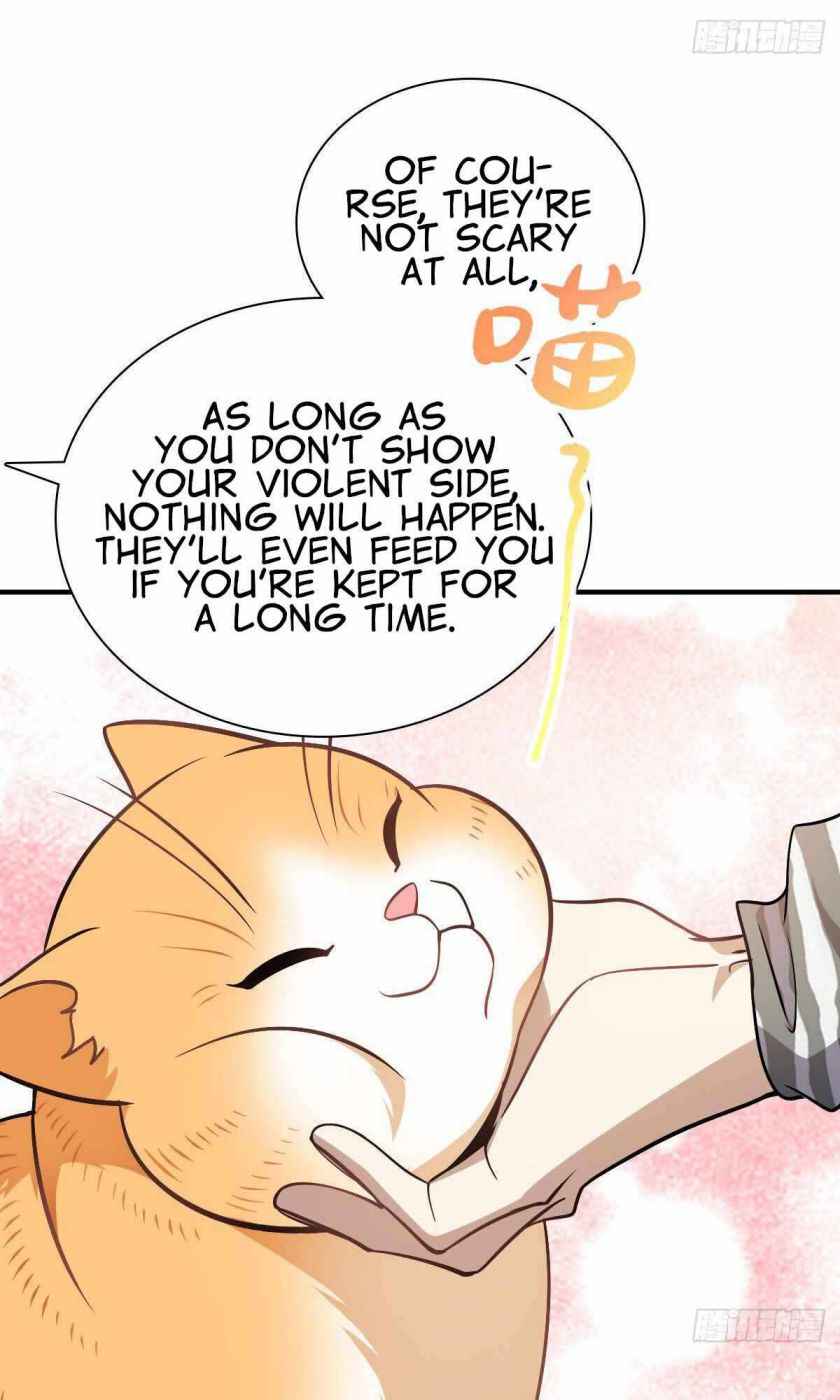 Page 43 of Chapter 36