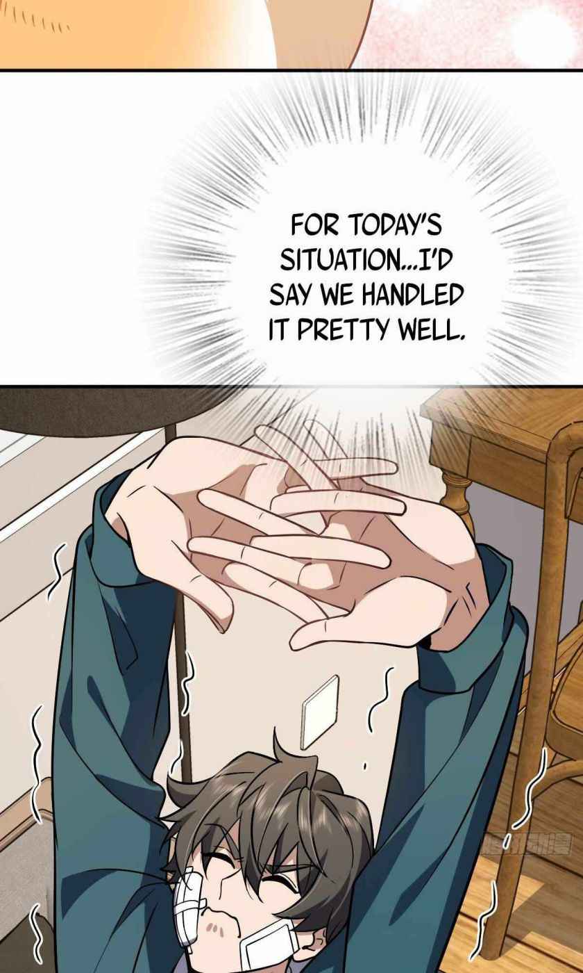 Page 44 of Chapter 36