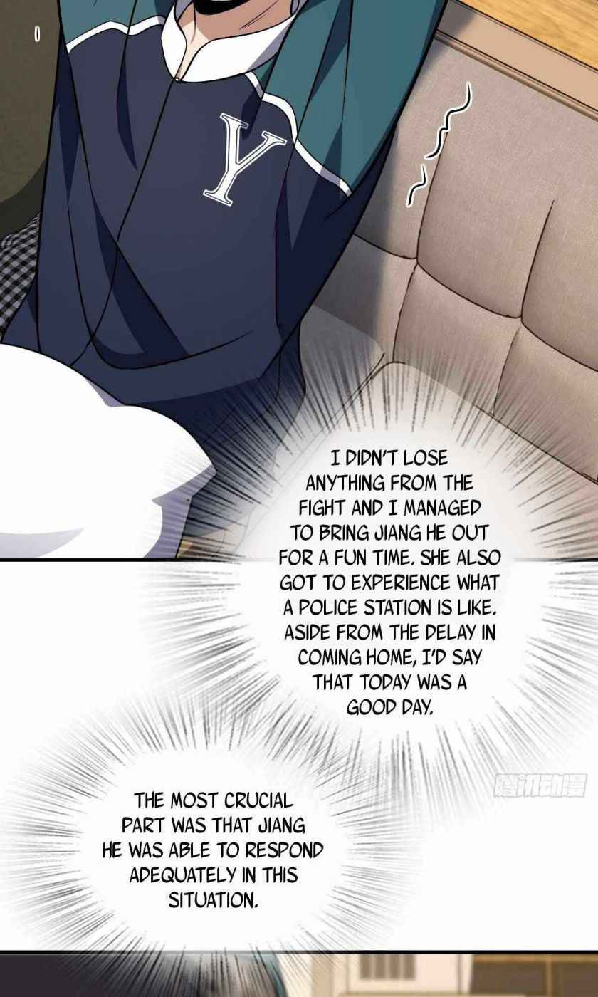 Page 45 of Chapter 36