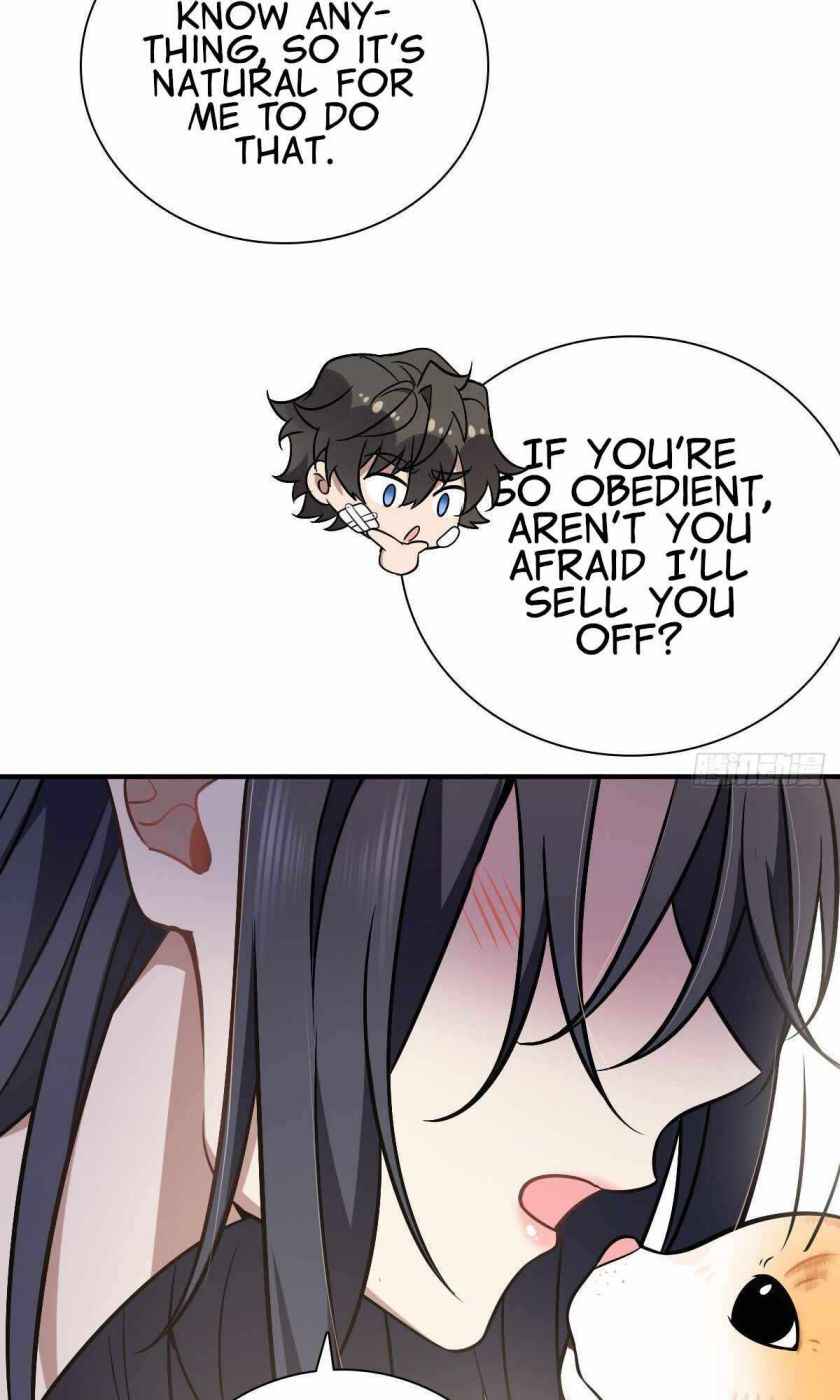 Page 48 of Chapter 36