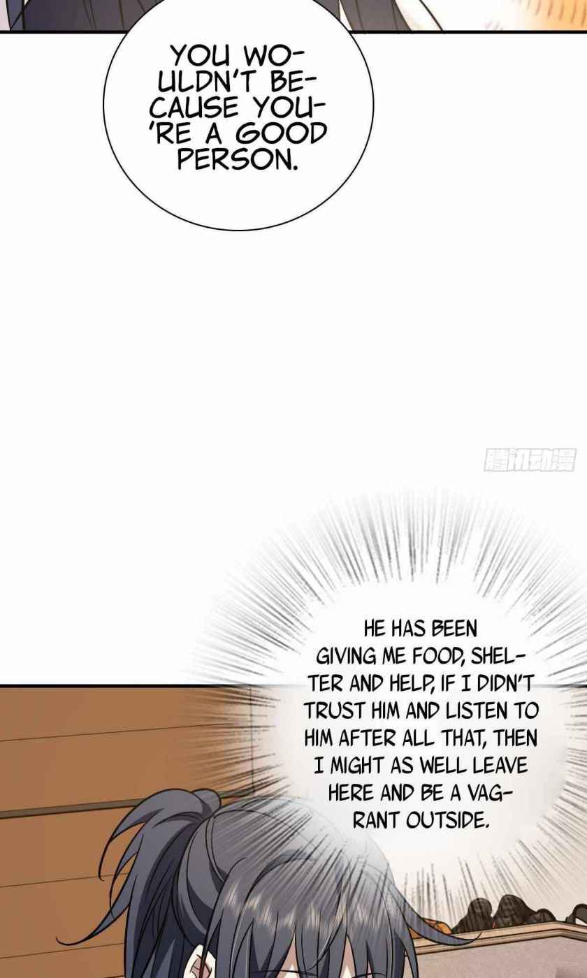 Page 49 of Chapter 36