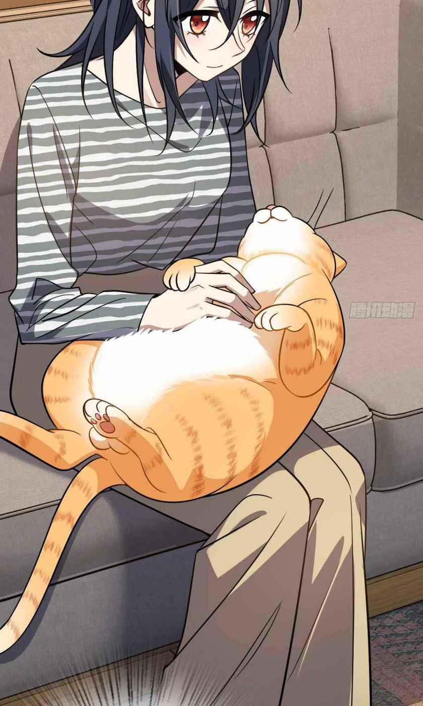 Page 50 of Chapter 36