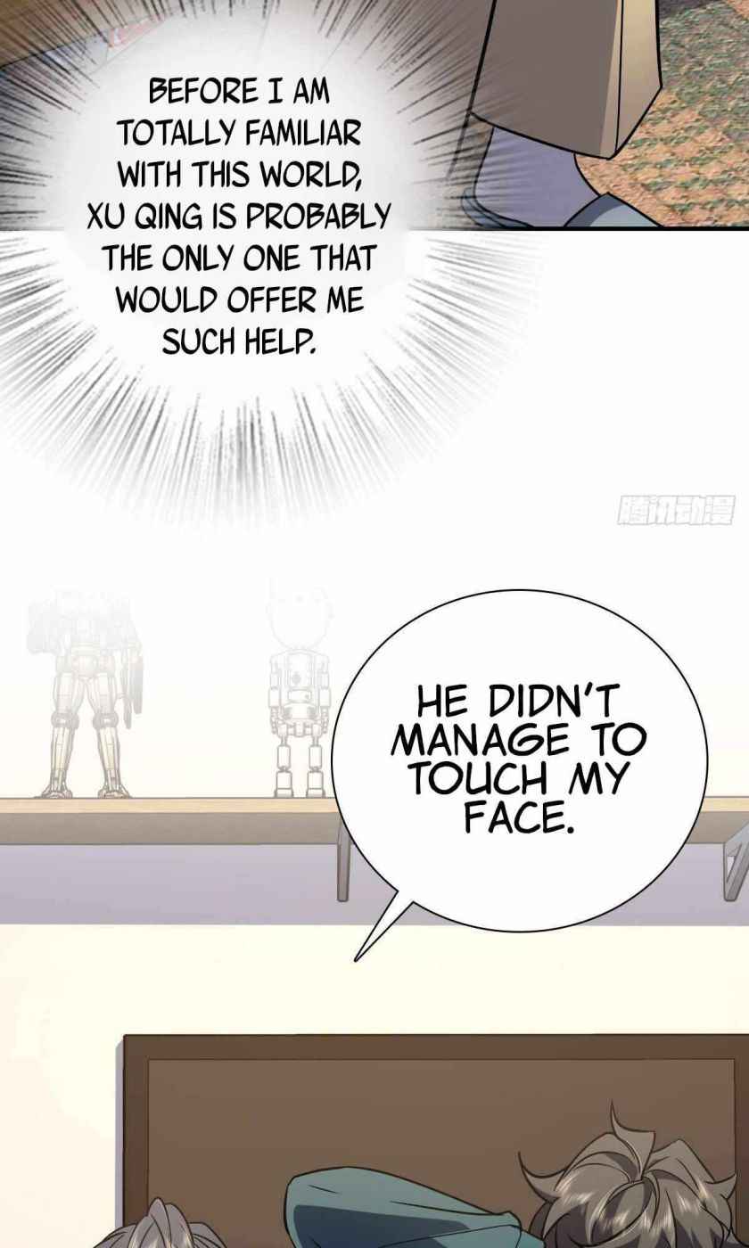 Page 51 of Chapter 36