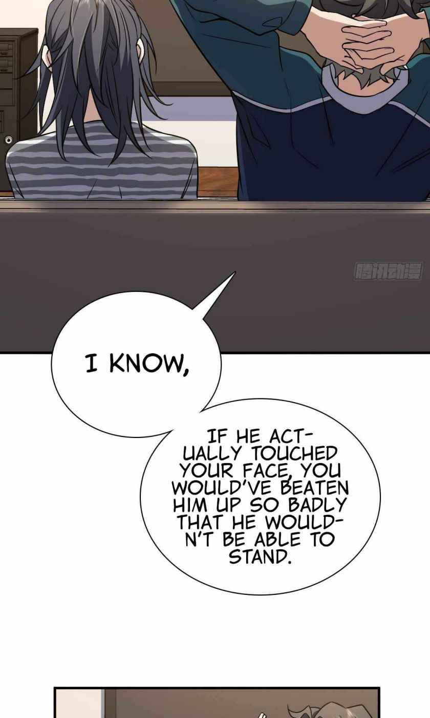 Page 52 of Chapter 36