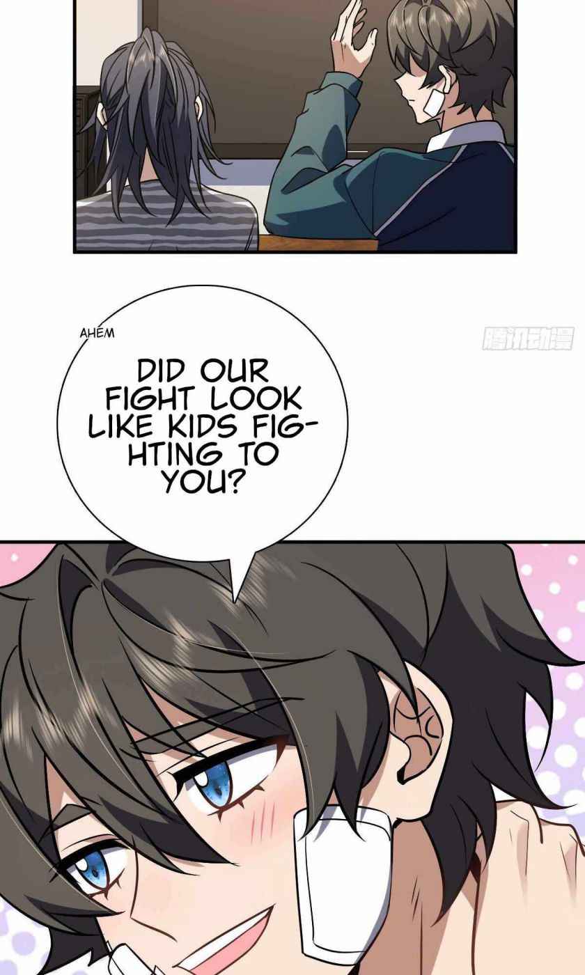 Page 53 of Chapter 36