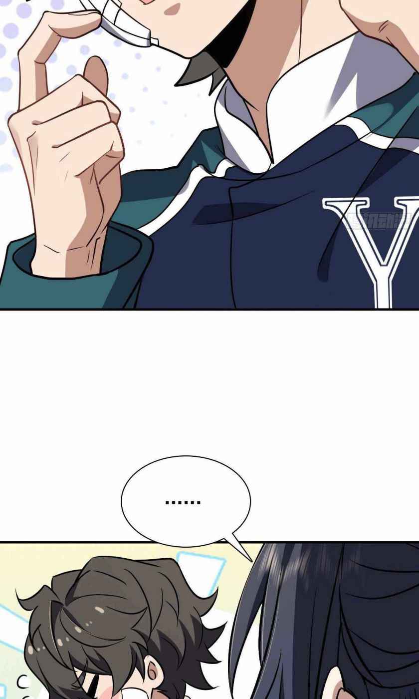 Page 54 of Chapter 36