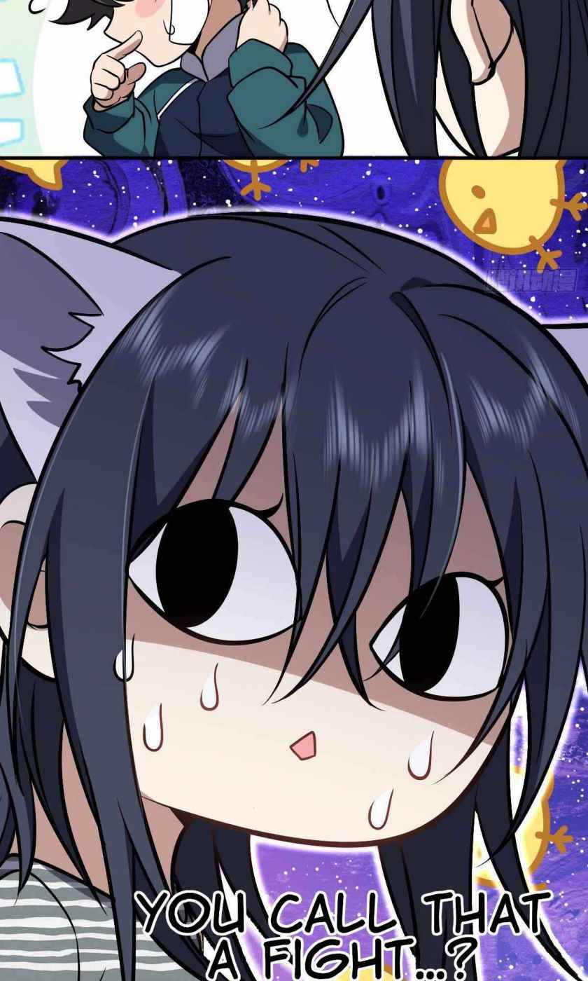 Page 55 of Chapter 36