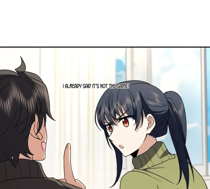 Page 2 of Chapter 370