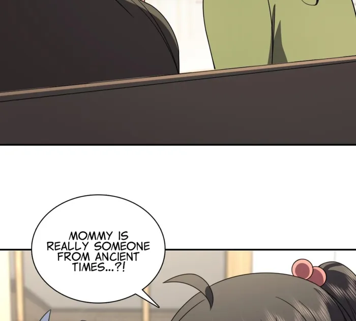 Page 3 of Chapter 370