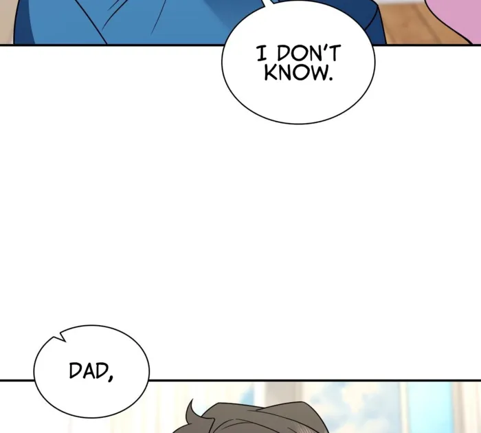 Page 5 of Chapter 370
