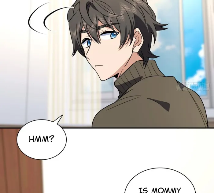 Page 6 of Chapter 370