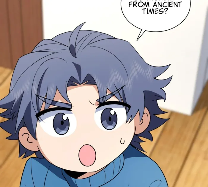 Page 7 of Chapter 370