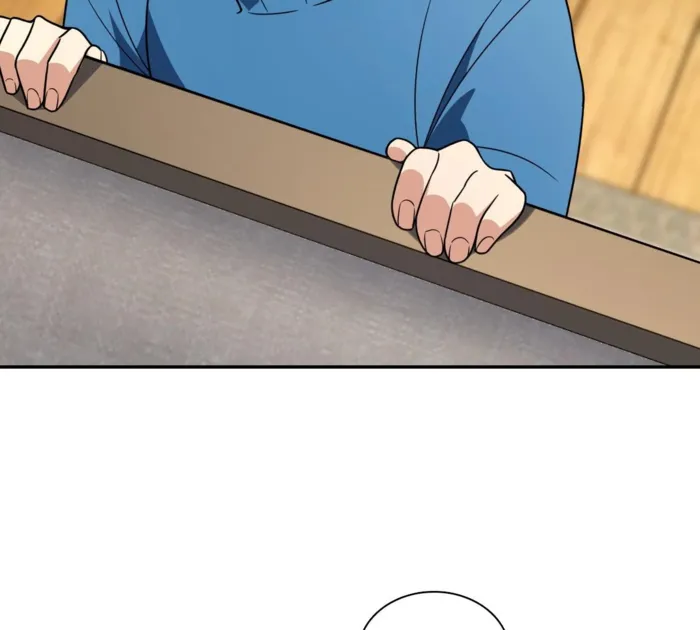 Page 8 of Chapter 370