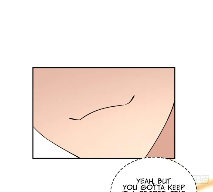 Page 10 of Chapter 370