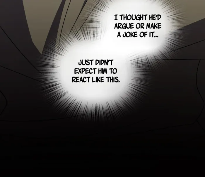 Page 101 of Chapter 370