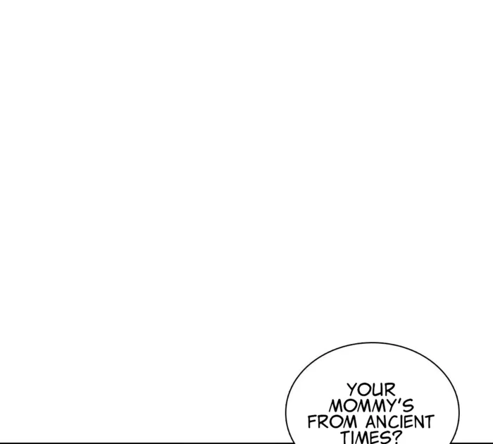 Page 16 of Chapter 370