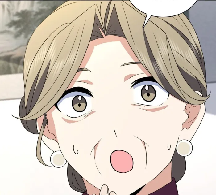 Page 17 of Chapter 370