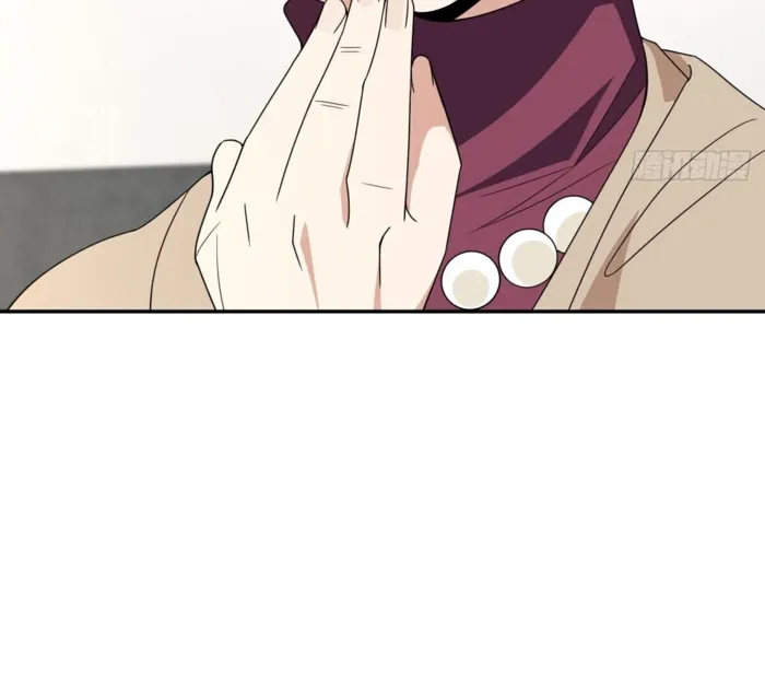 Page 18 of Chapter 370