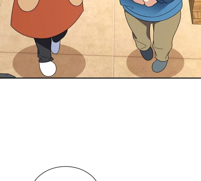 Page 20 of Chapter 370