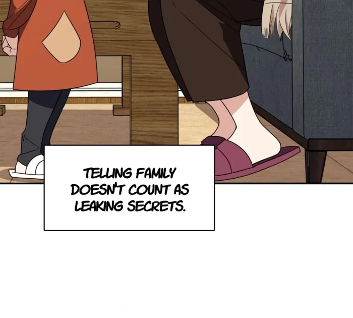 Page 22 of Chapter 370