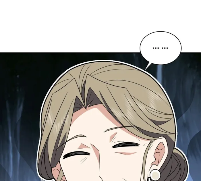 Page 23 of Chapter 370